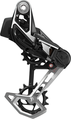 Sram przerzutka tylna XX Eagle T-Type AXS 1x12rz