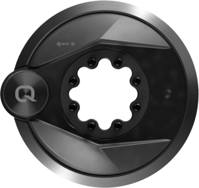 Sram pająk XX / XX SL Eagle T-Type AXS Power Meter AXS DUB