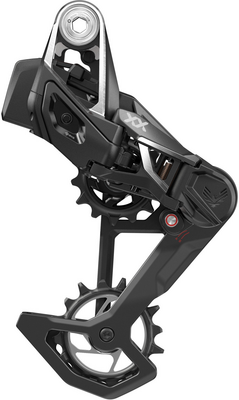 Sram przerzutka tylna XX SL T-Type Eagle AXS 1x12rz