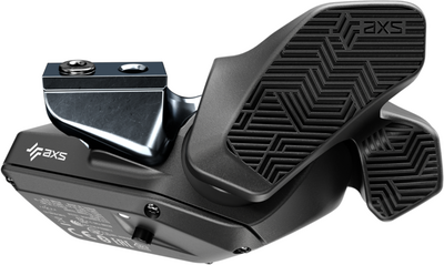 Sram przełącznik Eagle AXS Rocker Controller lewy