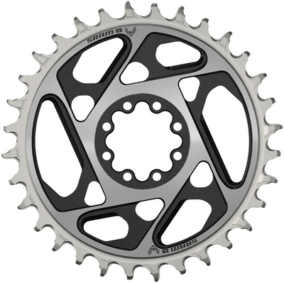 Sram koronka XX SL Eagle Transmission Direct Mount 12rz offset 3mm 36T