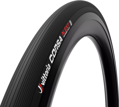 Vittoria opona Corsa N.EXT 32x700 G2 czarna