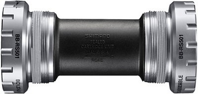 Shimano suport BB-RS501 BSA