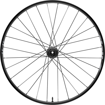 ZIPP koło tył 101 XPLR CL 28" DISC 12/142mm Sram/Shimano