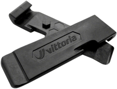 Vittoria łyżki do opon Universal Tire Levers 2szt