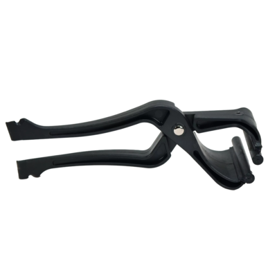 Vittoria narzedzie do opon MTB Air-Liner