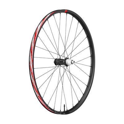 Fulcrum koła Red Zone 3 29" DB AFS Shimano HG11