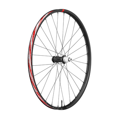 Fulcrum koła Red Zone 3 29" DB AFS Shimano MS12