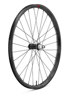 Fulcrum koła Red Zone Carbon 29" DB AFS Sram XD