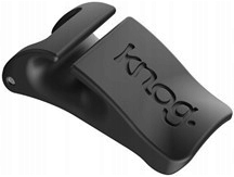 Knog zapięcie paska lampki Blinder