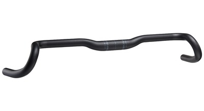 Ritchey kierownica Gravel Comp Corralitos 46cm