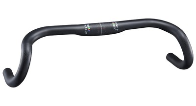Ritchey kierownica WCS Butano Internal Routing Di2 40cm