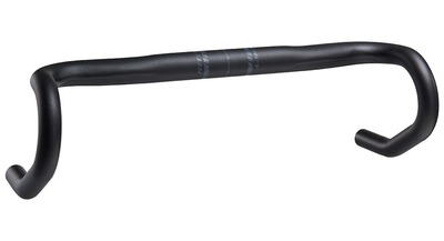 Ritchey kierownica Comp Skyline 42cm