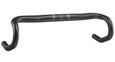 Ritchey kierownica WCS Skyline 40cm