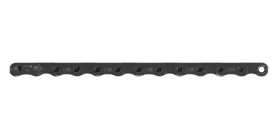 Sram łańcuch X0 Eagle T-Type 12rz 126ogniw