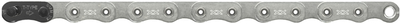 Sram łańcuch XX Eagle T-Type 12rz 126ogniw