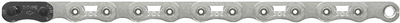Sram łańcuch XXSL Eagle T-Type 12rz 126ogniw