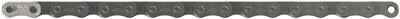 Sram łańcuch Apex 12rz 120ogniw