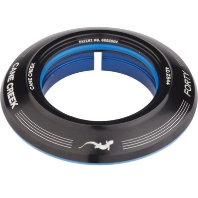 Cane Creek pokrywa steru 40 ZS44/28.6 short
