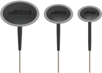 Lezyne zestaw naprawczy Tubeless Pro Plugs