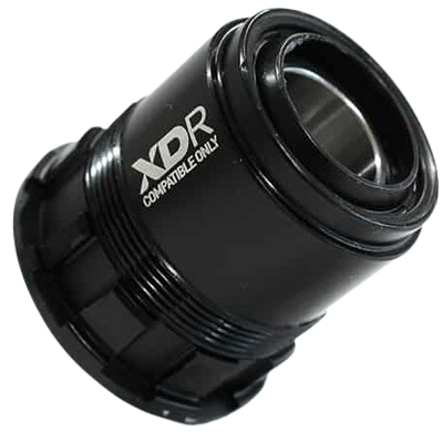 FFWD bębenek Ratchet Sram XDR
