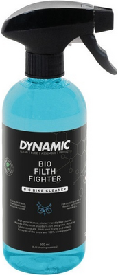 Dynamic preparat czyszczący Bio Filth Fighter 500ml