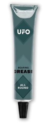 CeramicSpeed smar UFO Grease All-Round Tuba
