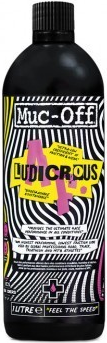 Muc-Off smar Ludicrous AF 1000ml