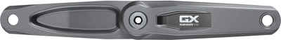 Sram ramiona korby GX Eagle E-MTB ISIS 160mm