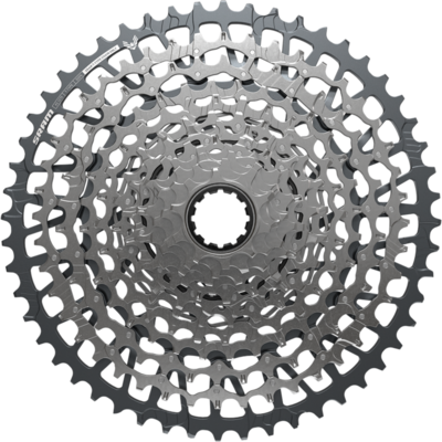 Sram kaseta XS-1275 GX T-Type Eagle 10-52 12rz