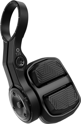 Sram przełącznik AXS POD Controller D1 lewa/prawa