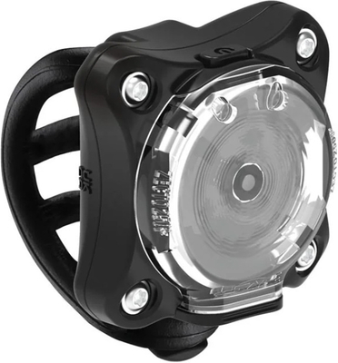 Lezyne lampka przód Zecto Drive 250+