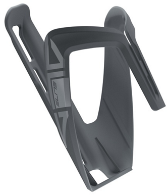 Elite koszyk Ala Grey Skin-Soft Touch