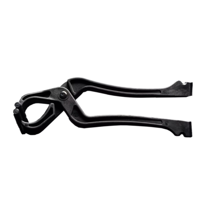Vittoria narzedzie do opon Road Air-Liner