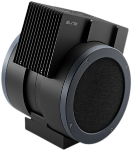 Elite wentylator Aria Fan