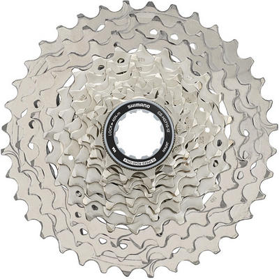 Shimano kaseta CS-HG710 105 11-36 12rz
