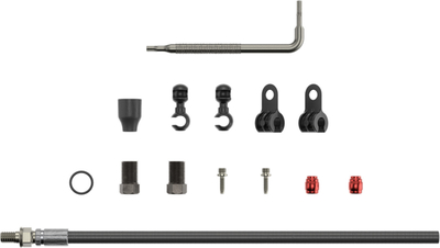 Sram przewód hydrauliczny Elixir/Guide 2000mm