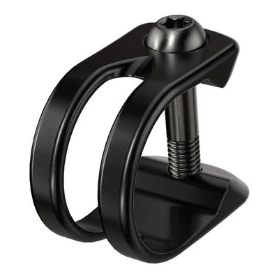 Sram obejma dźwigni hamulca U-Clamp