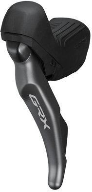 Shimano klamkomanetka GRX ST-RX820 2rz lewa