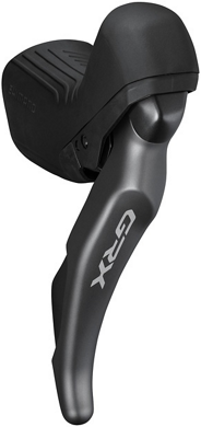 Shimano klamkomanetka GRX ST-RX820 12rz prawa