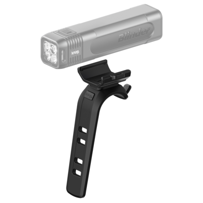 Knog uchwyt lampki Blinder Pro Flex Mount