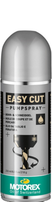Motorex preprat Easy Cut 250ml