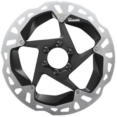 Shimano tarcza XTR RT-MT905 180mm 6śr