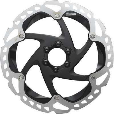 Shimano tarcza XTR RT-MT905 203mm 6śr