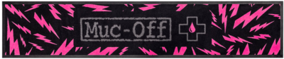 Muc-Off mata warsztatowa Absorbent Bike Mat