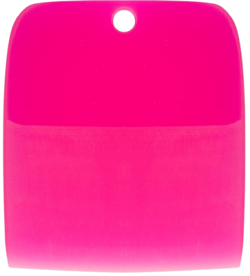 Muc-Off ściągacz do folii Application Squeegee