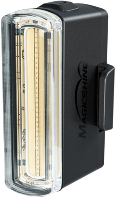 Magicshine lampka tył SEEMEE 20 V2