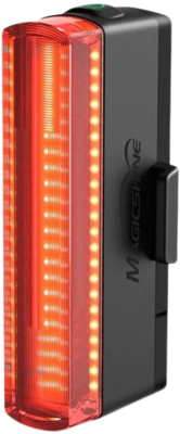 Magicshine lampka tył SEEMEE 50 V2.0 FTR