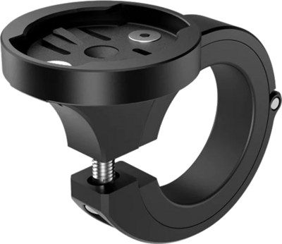 Magicshine uchwyt lampki przedniej MJ-6512 do Garmin