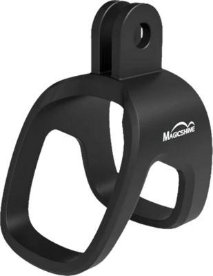 Magicshine uchwyt lampki przedniej UNDERNEATH MOUNT pod kierownicą